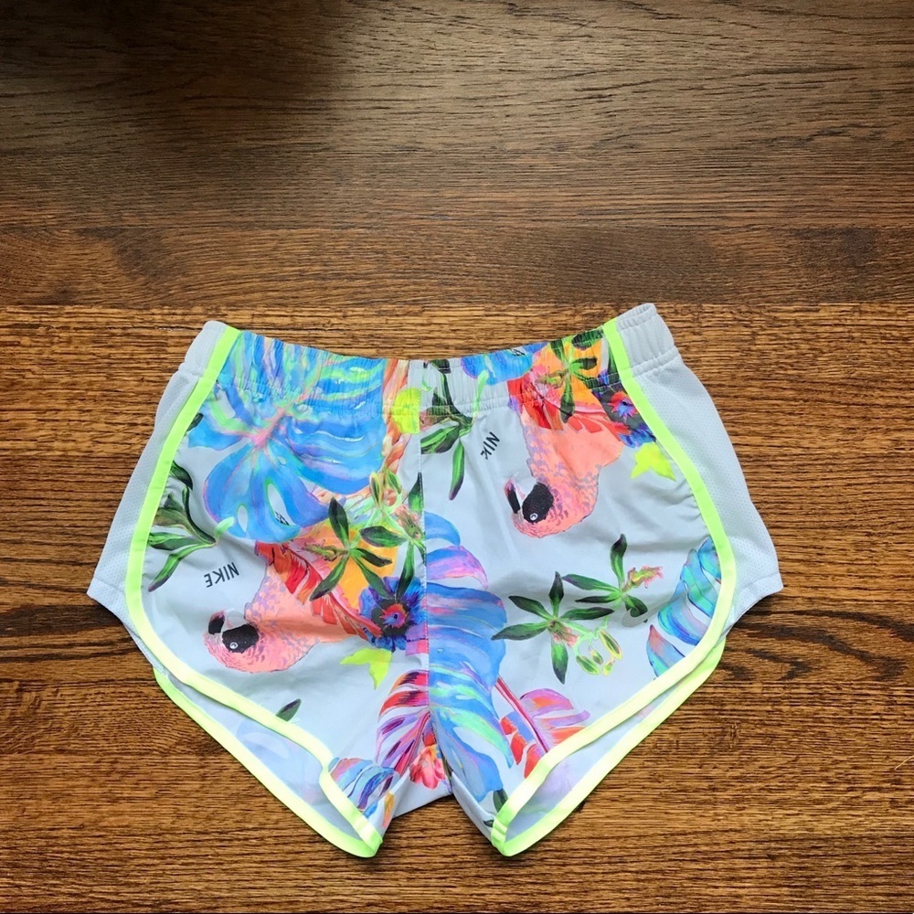 NWOT Nike Shorts